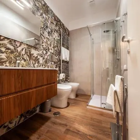 Appartamento - Cerenea House Isola di Liri Exterior photo