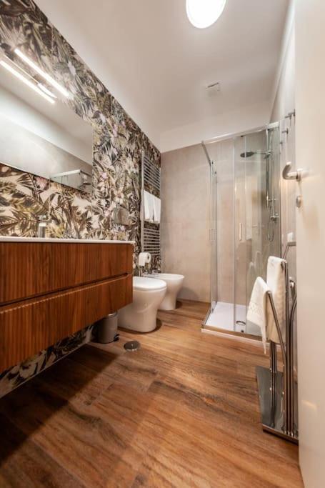 Apartment - Cerenea House *
