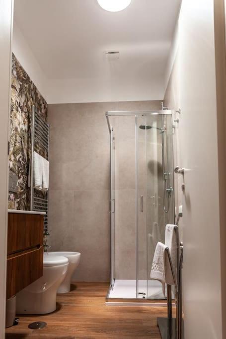- Cerenea House Apartment *