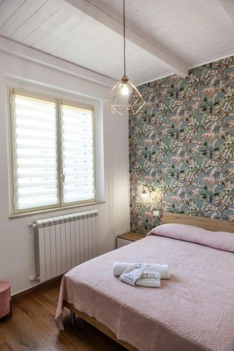 - Cerenea House Apartment *
