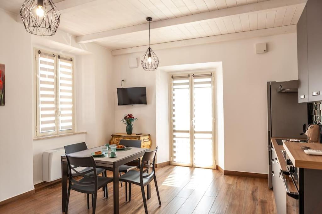 Apartment - Cerenea House *